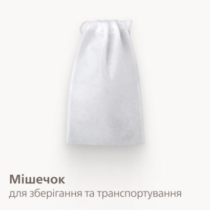 Philips Бездротовий епілятор