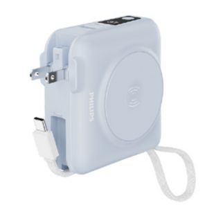 USB モバイルバッテリー