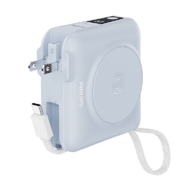 USB モバイルバッテリー