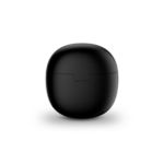 Ouça seus áudios com nitidez