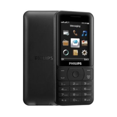 Philips