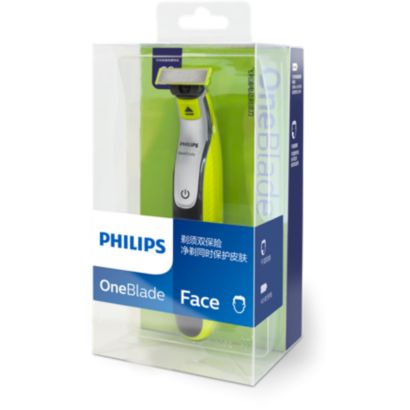 Philips