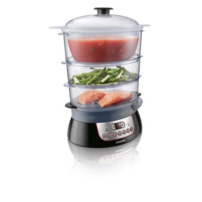 Philips Pure Essentials Collection