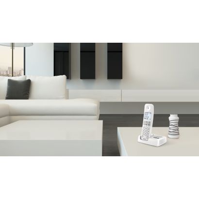 Насладете се на гледката