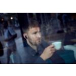 Diseñados para las aventuras diarias