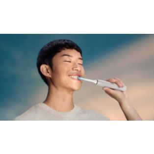 Sonicare DiamondClean 9000 Brosse à dents électrique avec application - Rose or