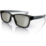 Easy 3D home cinema-beleving