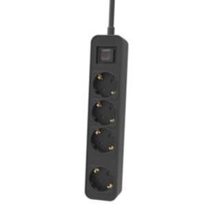 Multiplicador de potencia