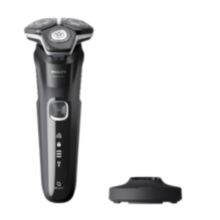 Shaver Series 5000