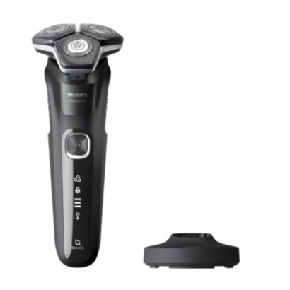 Philips Shaver Series 5000