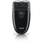 Un afeitado limpio para más confianza