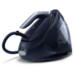 Philips PerfectCare Compact Plus GC7933/30 Centrale vapeur