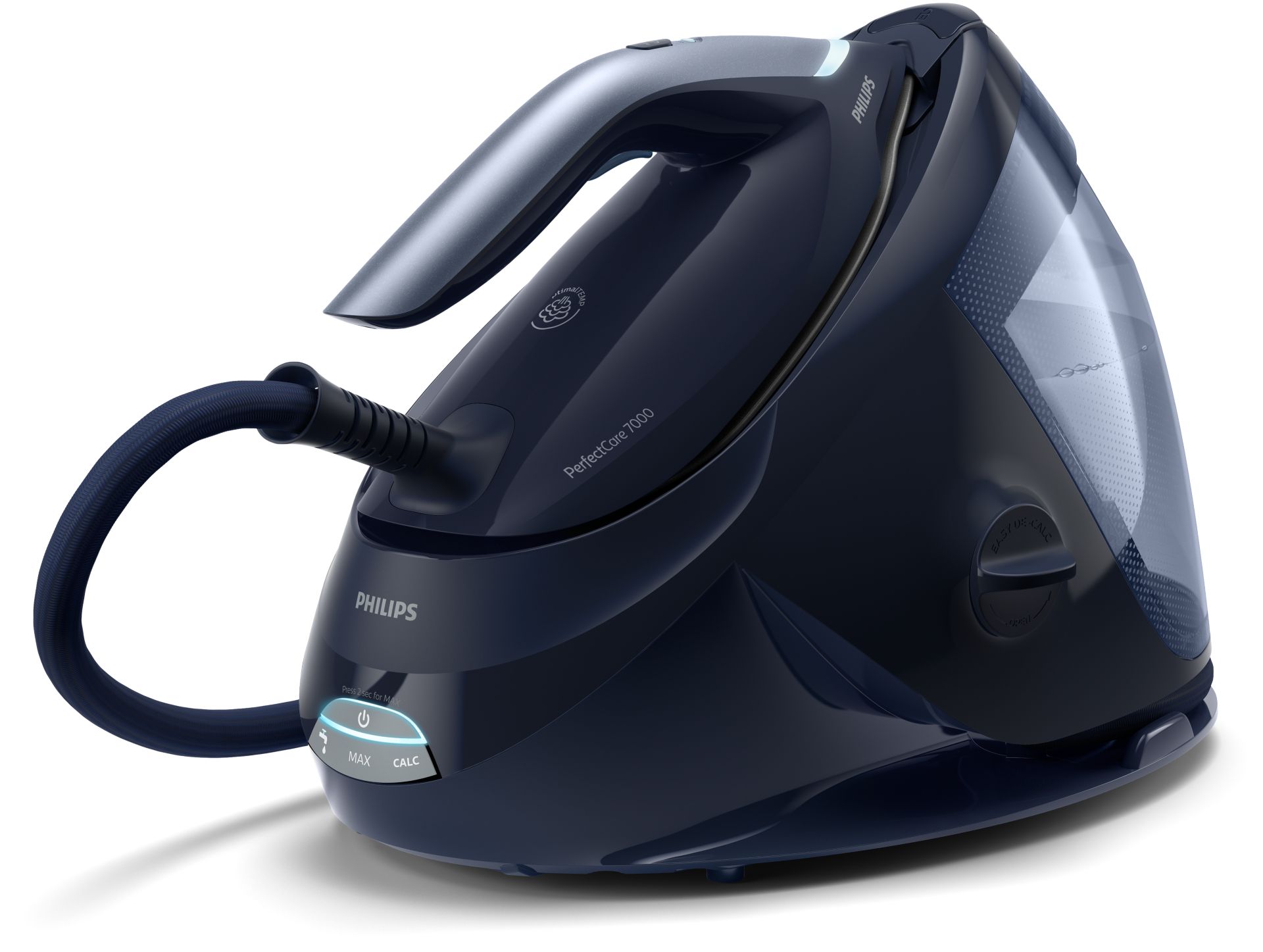 philips gozallomas 7000 series