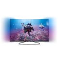 Ultraslanke Smart Full HD LED-TV