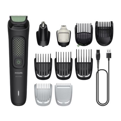 Philips All-in-One Trimmer 3000 Series