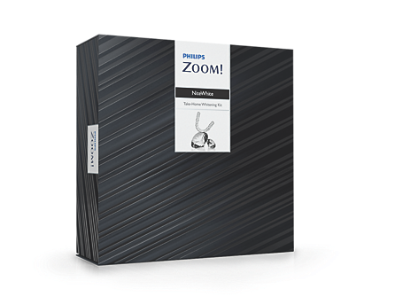 Zoom NiteWhite