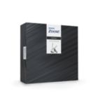 Blanqueamiento nocturno