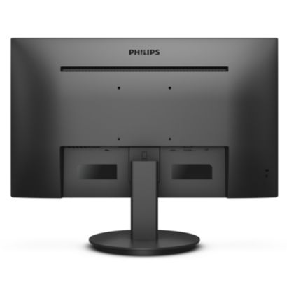 Philips Monitor