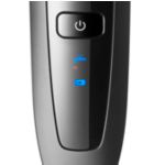 The best shaver from the world's no. 1