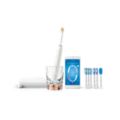 Complete care for a healthier mouth