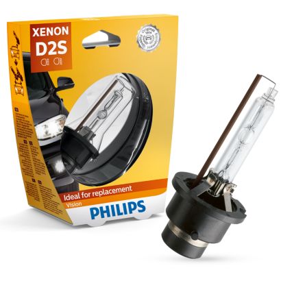 Conduce con seguridad