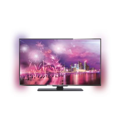 Philips 5500 series