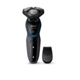 Series shavers