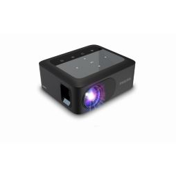 Compare our Projectors | Philips | Beamer