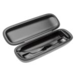 Punite i putujte sa četkicom DiamondClean