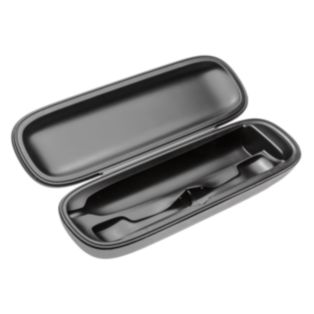 Philips Sonicare Charging travel case