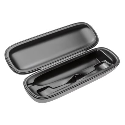 Punite i putujte sa četkicom DiamondClean