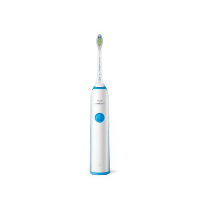 Sonicare DailyClean 2100