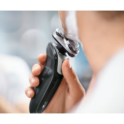 Philips Shaver series 5000