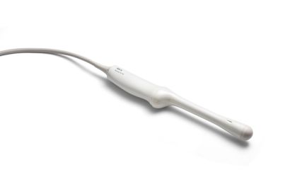Philips 3d9 3v Shirokopolosnyj Konveksnyj Datchik