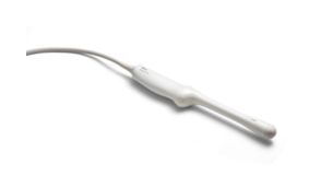 3D9-3v Transducer 