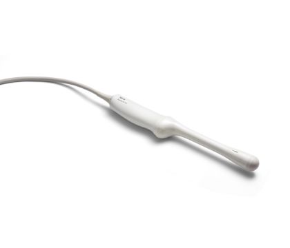 Compact Ultrasound System 5000 series Ob/Gyn 3D9-3v early OB