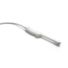 Compact Ultrasound System 5000 series Ob/Gyn 3D9-3v early OB thumbnail