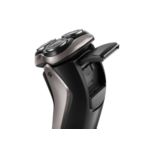 Clean & Comfortable shave