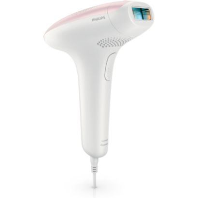Philips Lumea Essential