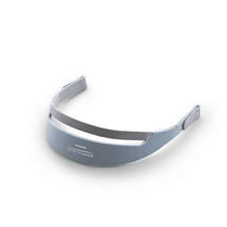 DreamWear Headgear (Standard)