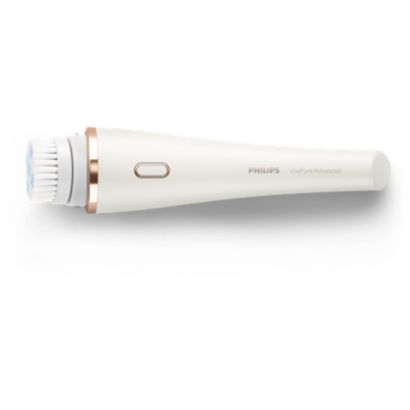 Philips VisaPure Advanced