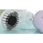 Removes pollution, skin feels lifted and refreshed