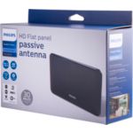 Flat Panel HD Passive Antenna