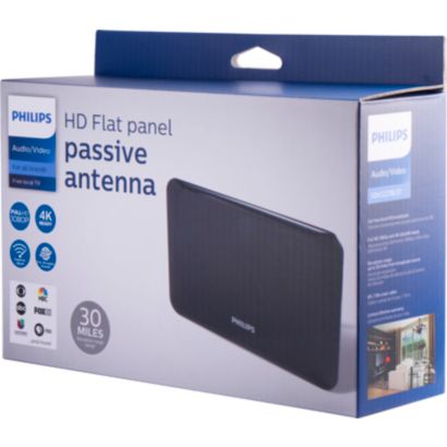 Philips
