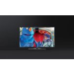 Full HD LED TV