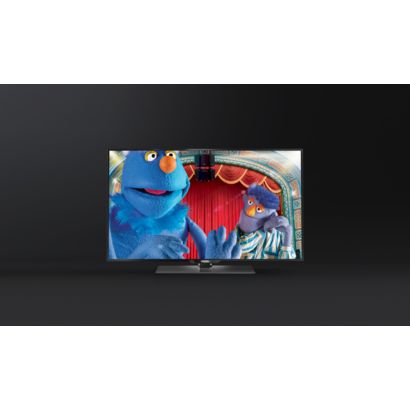 Full HD LED TV