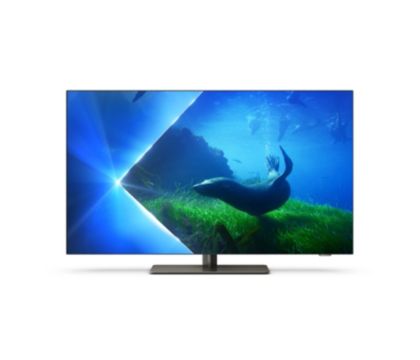 Philips oled 804 hdmi 2.1 new arrivals