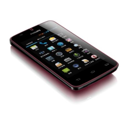 Philips