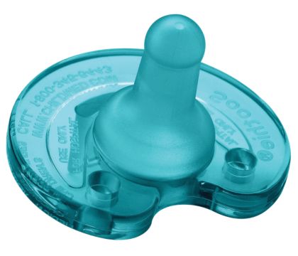 Philips avent soothie pacifier 2024 ireland