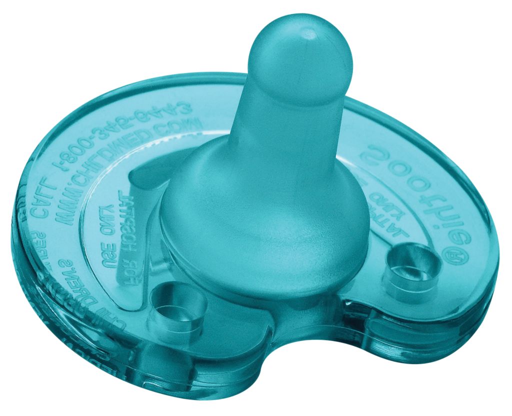 Standard product photograph